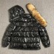 Moncler M040 Moncler M040