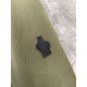 Moncler Grenoble No40 Moncler Grenoble No40