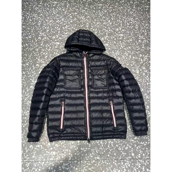 Moncler M017 Moncler M017