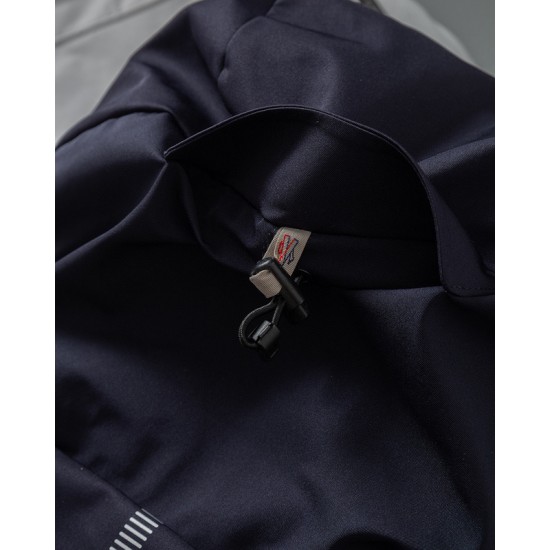 Moncler M028 Moncler M028