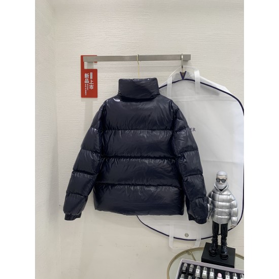 Moncler Misam Moncler Misam