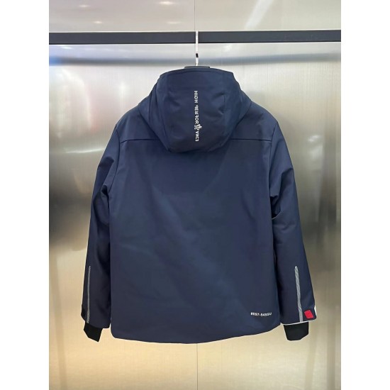 Moncler Grenoble No5 Moncler Grenoble No5