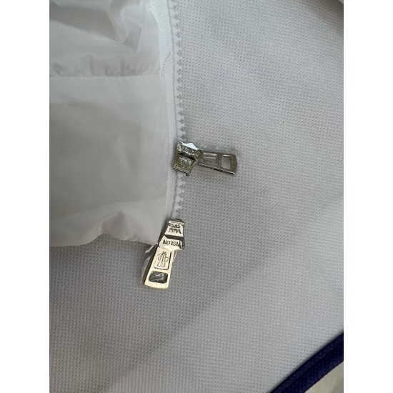 Moncler M039 Moncler M039