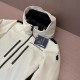 Moncler Grenoble No17 Moncler Grenoble No17