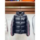 Moncler M019 Moncler M019