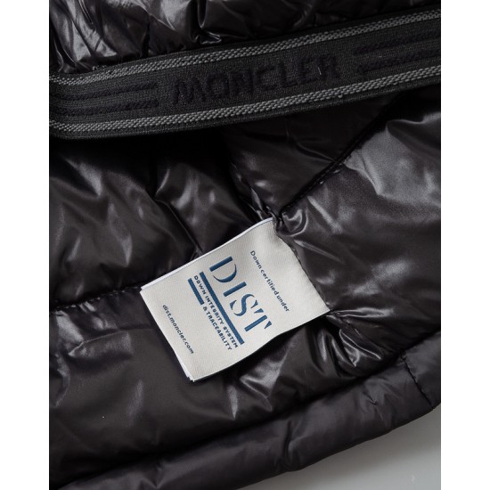 Moncler M027 Moncler M027