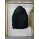 Monler Grenoble Series Down Jacket 002 Monler Grenoble Series Down Jacket 002