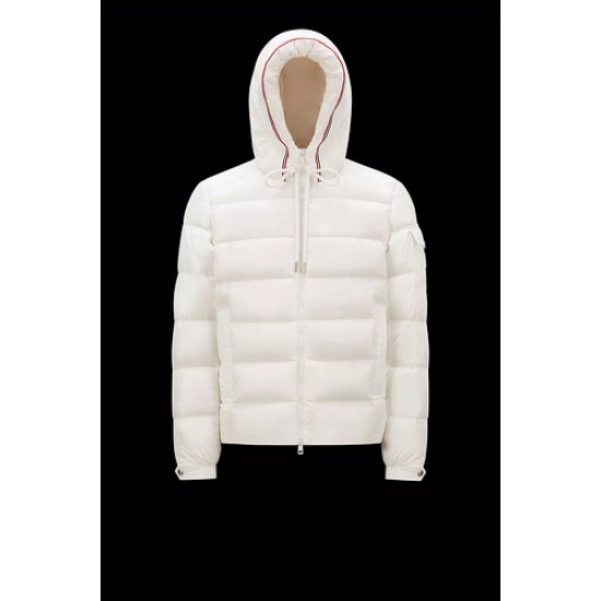 Moncler Pavin Short Down Jacket Moncler Pavin Short Down Jacket
