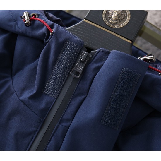 Moncler M013 Moncler M013
