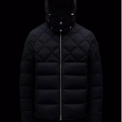 Moncler Cecaud