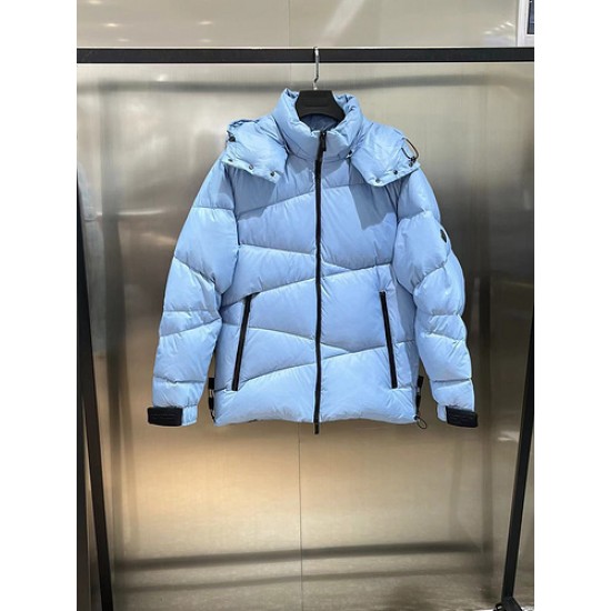 Moncler YONNE Moncler YONNE