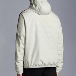Moncler  Necker