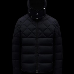 MONCLER Cecaud