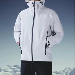 Moncler M062