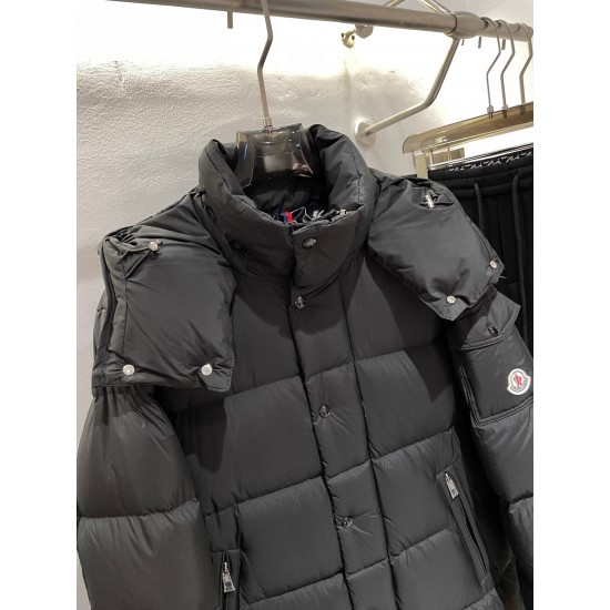 Moncler Hanoverian Moncler Hanoverian