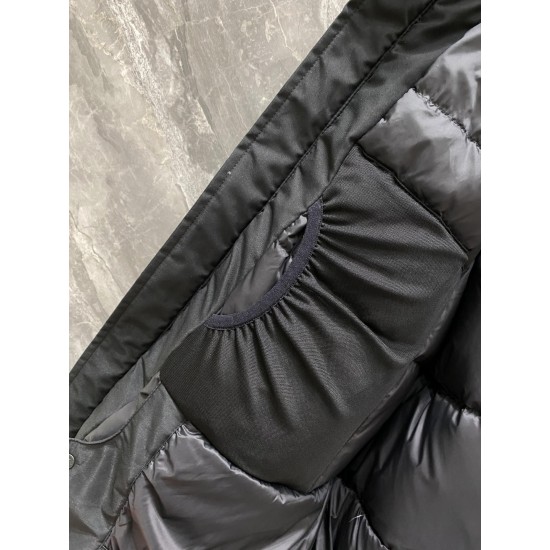 Moncler Grenoble No37 Moncler Grenoble No37