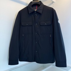 Mocnler Down Jacket M133