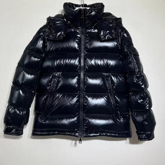 Moncler Maire Down Jackets Moncler Maire Down Jackets