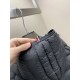 Moncler Grenoble NO56 Moncler Grenoble NO56