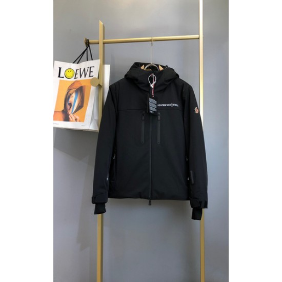 Moncler Grenoble No34 Moncler Grenoble No34