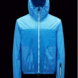 Moncler Veste Cretaz
