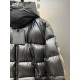 Moncler Zubair Moncler Zubair