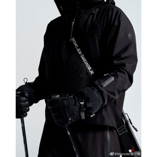 Moncler M029 Moncler M029