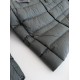 Moncler Grenoble No43 Moncler Grenoble No43
