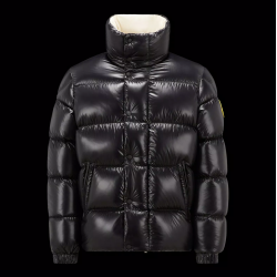 Moncler Dervox