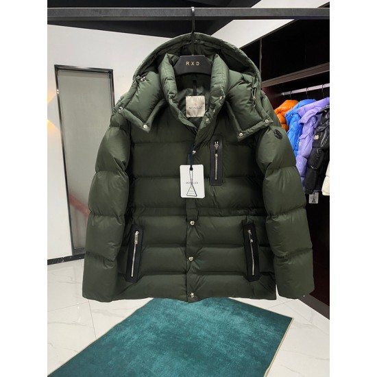 Moncler M020 Moncler M020