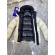 Moncler M047 Moncler M047