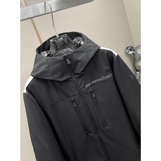 Moncler Grenoble No44 Moncler Grenoble No44