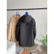 Moncler M064 Moncler M064