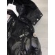 Moncler Orizaba Moncler Orizaba