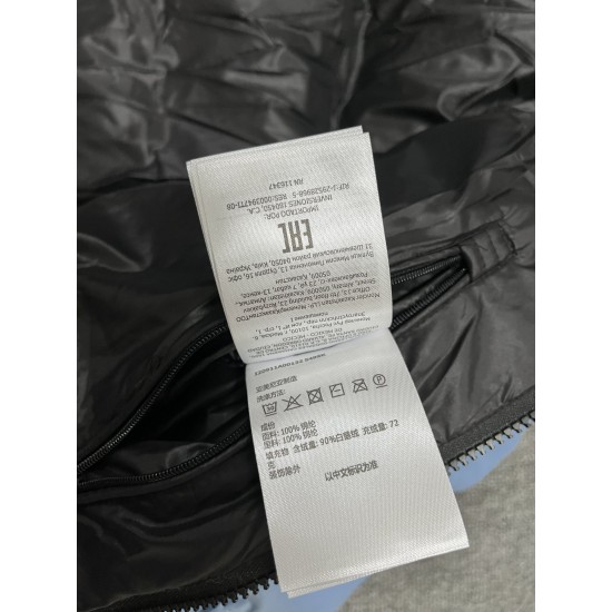 Moncler YONNE Moncler YONNE
