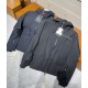 Moncler Grenoble NO52 Moncler Grenoble NO52
