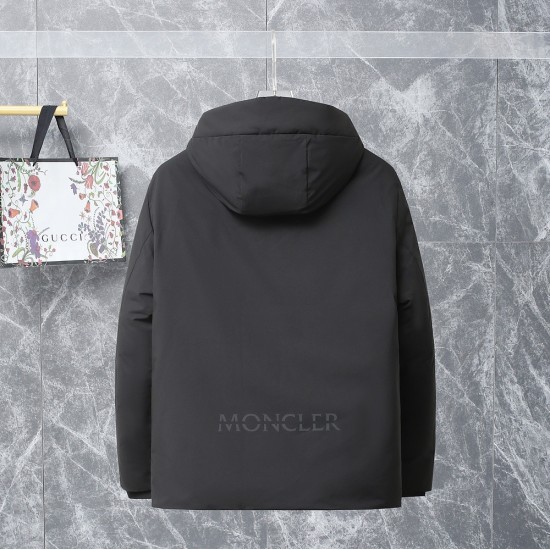 Moncler Grenoble No9 Moncler Grenoble No9