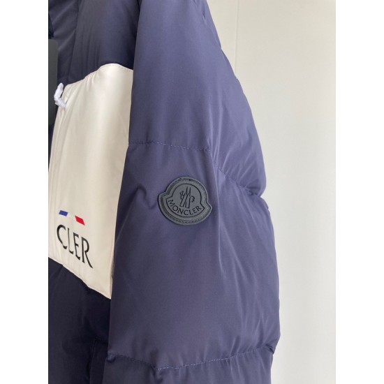 Moncler M057 Moncler M057