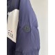 Moncler M057 Moncler M057