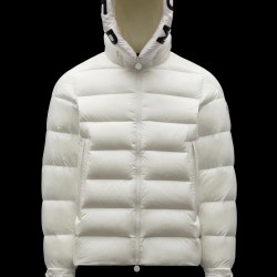 MONCLER Salzman