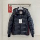 Moncler M061 Moncler M061