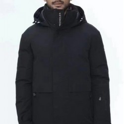 Moncler M074