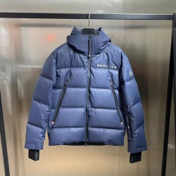 Moncler M099