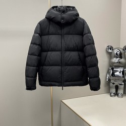 Mocnler Down Jacket M179