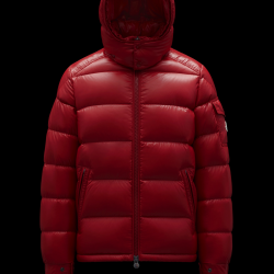 MONCLER MAYA 2022