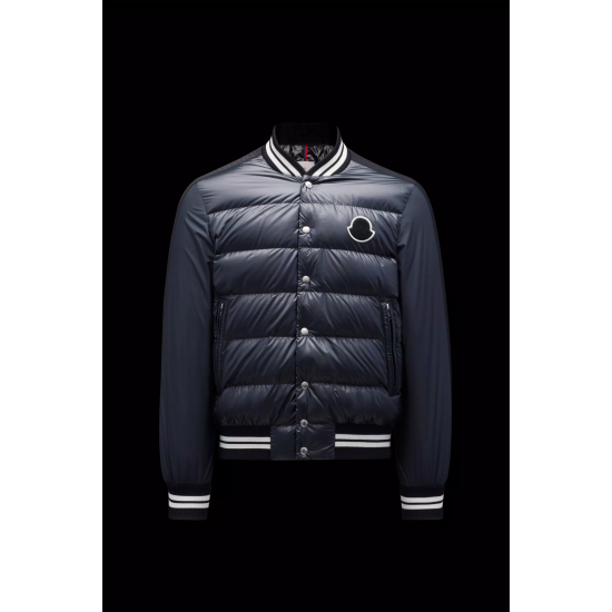 Moncler Torilis Bomber Jacket Moncler Torilis Bomber Jacket