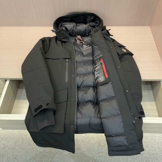 Moncler Grenoble No22 Moncler Grenoble No22
