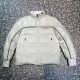 MONCLER Michael MONCLER Michael