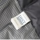Moncler M036 Moncler M036