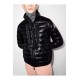 Moncler Grenoble No8 Moncler Grenoble No8